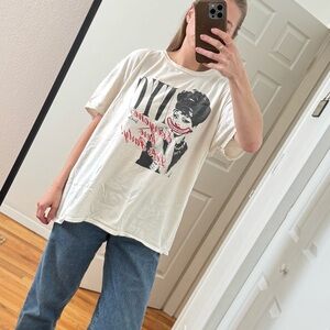 Patricia Field Vintage T-Shirt